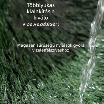 Szekrényes típusú kutya toalett, műanyagból, beltéri használatra (Brand: Nothing; Anyag: Műanyag; Importált: Nem; Engedélyezett magánmárka: Nem)