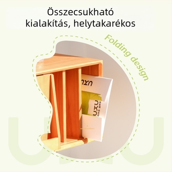 Egyszer használható macskaalomtál, ideiglenes macska toalett, nyitott, hordozható és összecsukható, nagy méret autós utazásokhoz