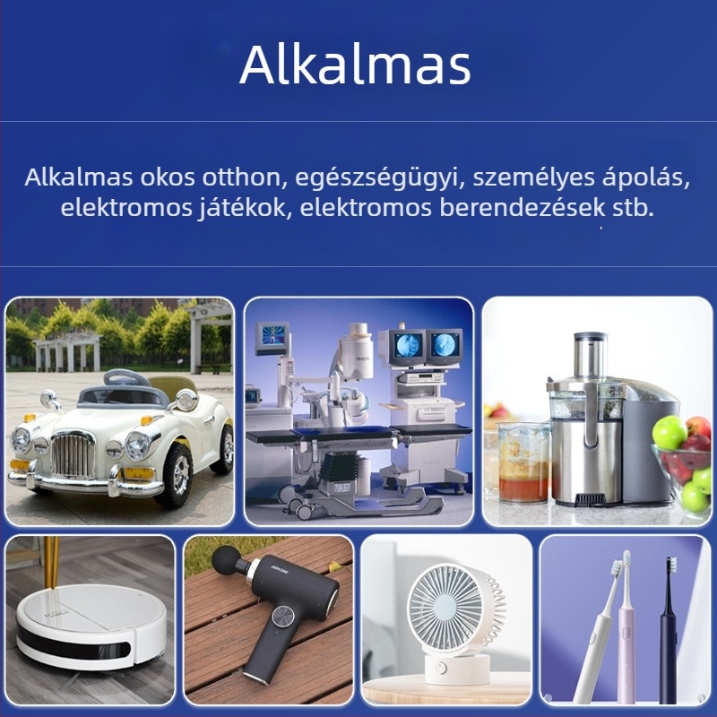 370-méretű kefés DC redukciós motor, mini motor, CE-tanúsítvány, feszültség 36V alatt