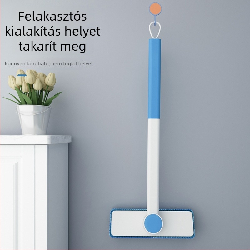 Macskaszőr eltávolító kefe — erős, többfunkciós tisztító ágyakhoz és szőnyegekhez