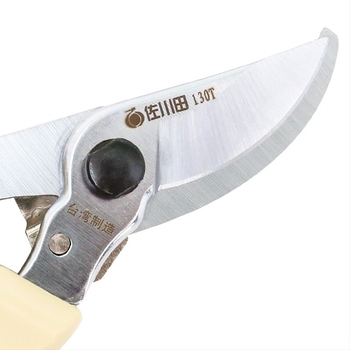 Sagawa Tian 130T SK5 virág- és ágmetsző olló