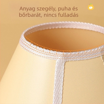 Elizabethán gallér macskáknak - puha PU, megakadályozza a nyalogatást, Brit rövid szőrű macskáknak és más fajtáknak