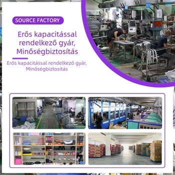 EVA háziállat táska macskáknak és kutyáknak, vízálló és lélegző, hordozható válltáska kültéri használatra