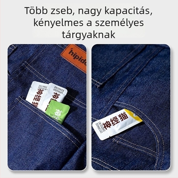 Denim táska háziállatok számára sétákhoz, kutyáknak és macskáknak, vállon átívelő hordozó