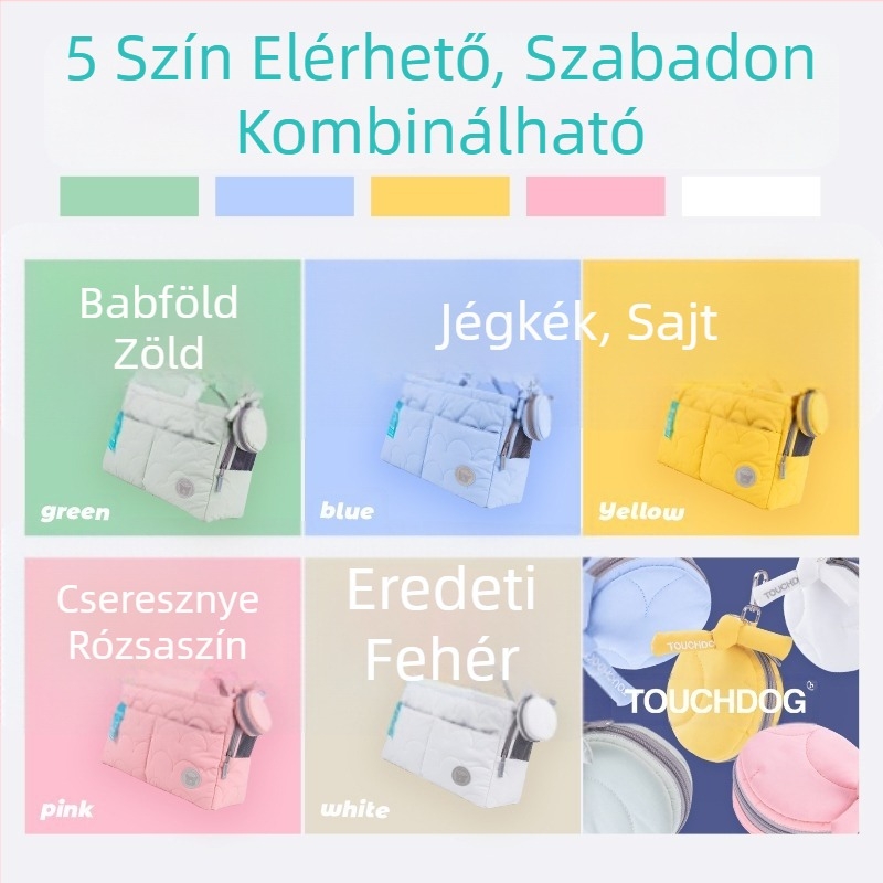 Macska- és kutya háziállat hátizsák – Anyag: Egyéb; Kapacitás: Szabad méret; Mintázat: Egyszínű; Keménység: Közepes-lágy