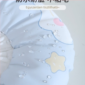 Elizabethan puha gallér háziállatok számára — védelem a nyalogatás ellen, modell 69850, anyag: selyemvirág, univerzális illeszkedés, stílus: univerzális