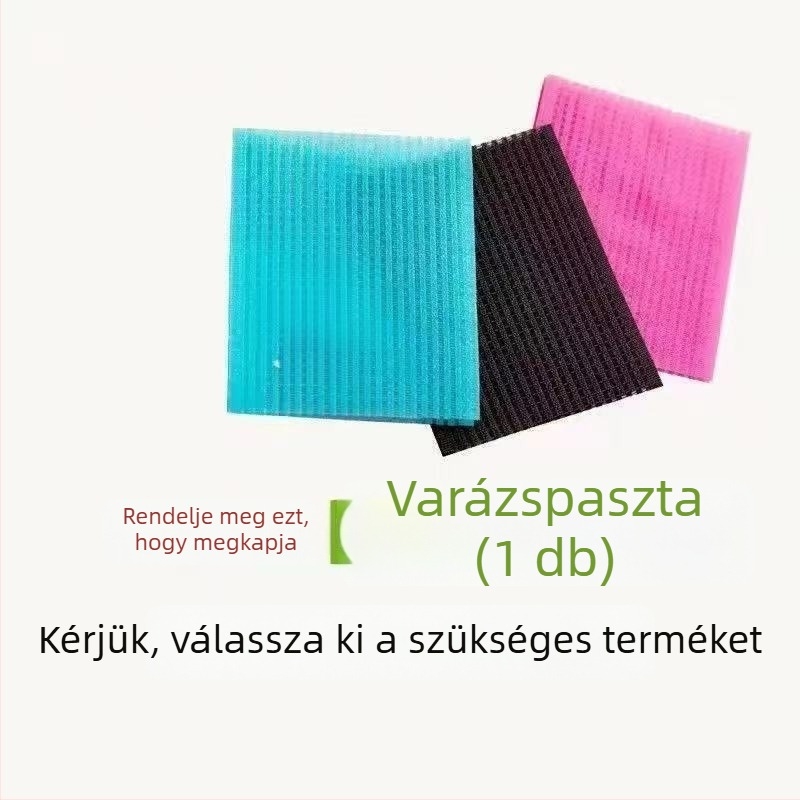 Téli mellény fleece-belelt, virágmintás, Tang-stílusú, kis testű kutyáknak és macskáknak