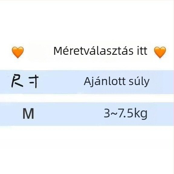 Fekete rajzfilmszerű kalap macskáknak és kutyáknak, fejfedő jelmez, látható fülekkel