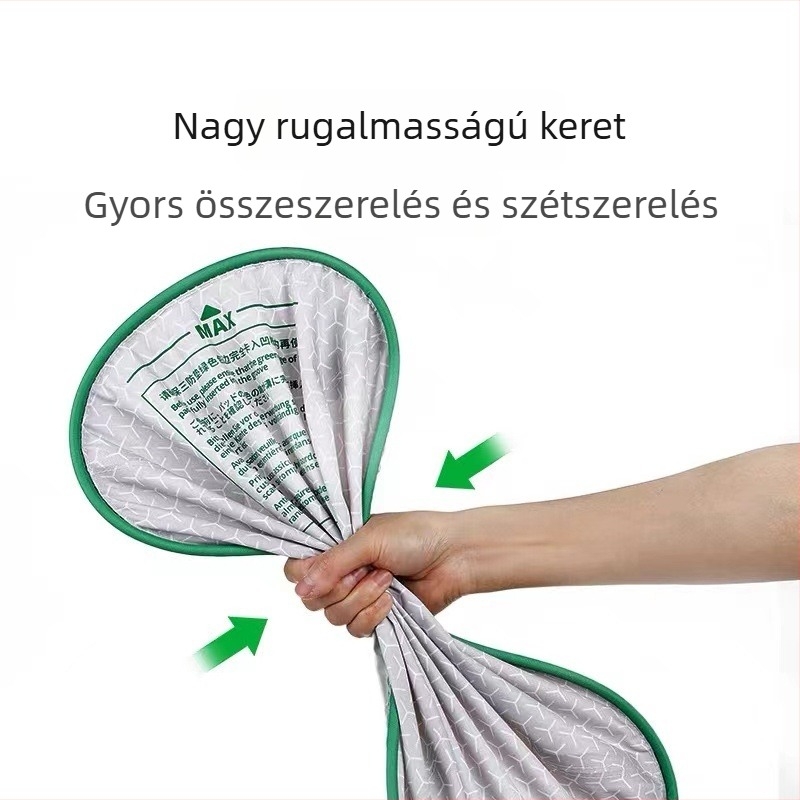 Xiaopei Max2-vel kompatibilis, magas teljesítményű háromvédelmi alátét Xiaopei okos macska toalett Max-hoz, könnyen tisztítható és cserélhető