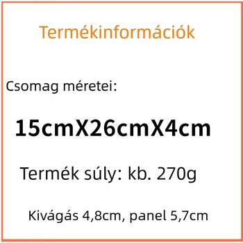 DDT-S30 Magasfrekvenciás hangszóró kürttel, 4Ω, 60W, 22Hz–35kHz, Selyemfilmes diafragma