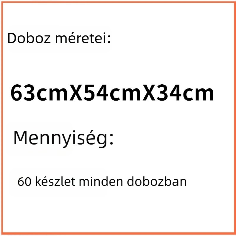 DDT-S30 Magasfrekvenciás hangszóró kürttel, 4Ω, 60W, 22Hz–35kHz, Selyemfilmes diafragma