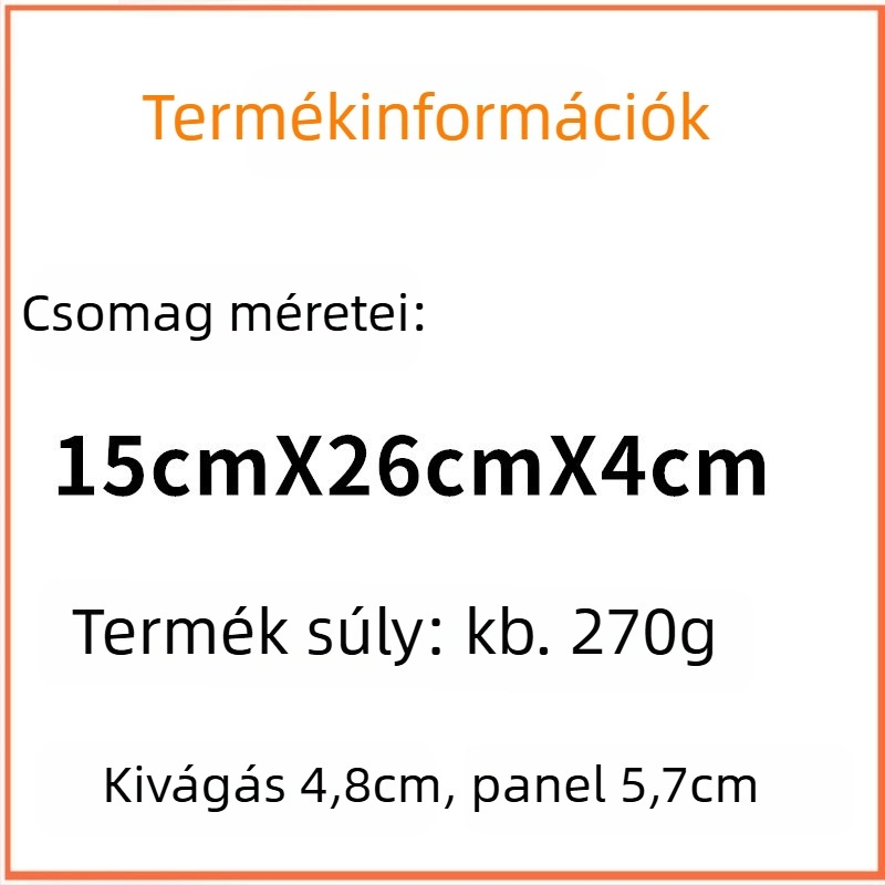 DDT-S30 Magasfrekvenciás hangszóró kürttel, 4Ω, 60W, 22Hz–35kHz, Selyemfilmes diafragma