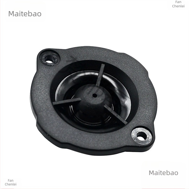 HiFi audiophile-szintű autóbasszus hangszóró modul, 1 Ω impedancia, Modell 1, Kompatibil Modell 1