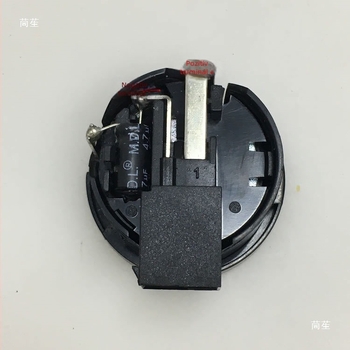 Autóba szerelt 1 hüvelykes tweeter, 4 Ω, 20 W