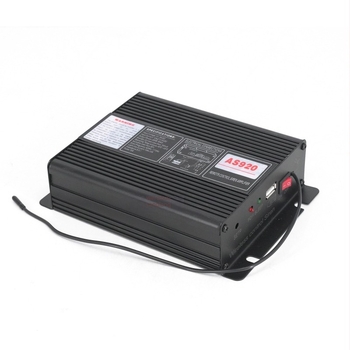 Autós riasztó kürt KX-6004A 12V 200W 8Ω 130dB Univerzális kompatibilitás