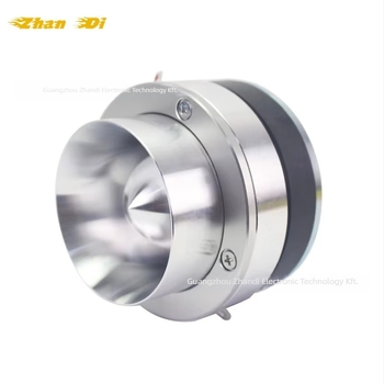 Autóhifi tweeter TW44-06, 8 Ω, 1,4 kHz–20 kHz, 93 dB, 60 W