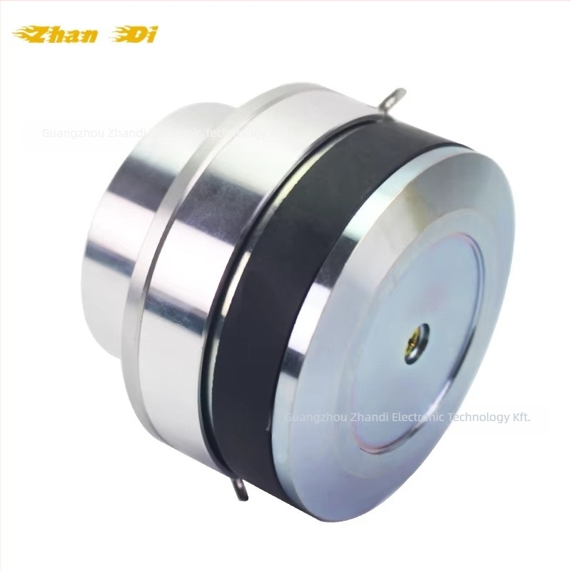 Autóhifi tweeter TW44-06, 8 Ω, 1,4 kHz–20 kHz, 93 dB, 60 W