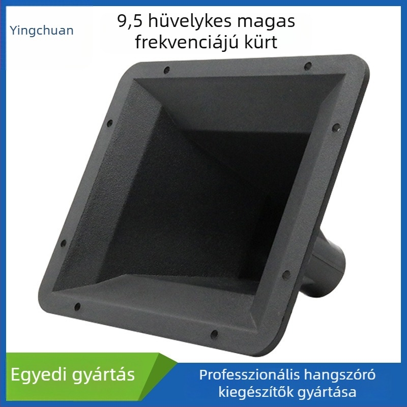 Audio kiegészítők Songact Yqe-95 (Márka: Songact; Modell: Yqe-95; Kategória: Kiegészítők; Engedélyezett magánmárka: Igen)