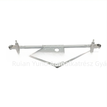 Ablaktörlő összekötő rúd Roewe W5-höz - K78210CD000-ZJ-AQ