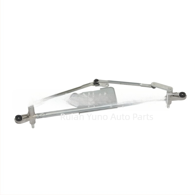 Ablaktörlő összekötő rúd Roewe W5-höz - K78210CD000-ZJ-AQ