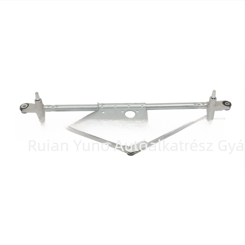 Ablaktörlő összekötő rúd Roewe W5-höz - K78210CD000-ZJ-AQ