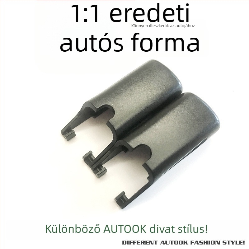 POM törlőkar fedél AK S27 Mercedes-Benz C-osztály, E-osztály, GLA, GLK, ML350, GLC
