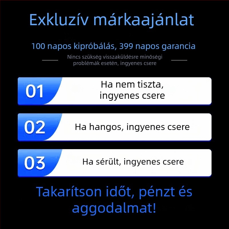 Chery Fengyun T9 ablaktörlő tömítő szalag (24/25/26 modell) csendes; Testreszabás: Igen; Eredeti gyár