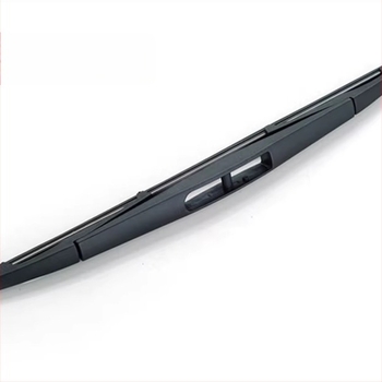 Rain Road Nissan NV200 Hatchback hátsó ablaktörlő penge 2010-2017 OE 28781-JX00B