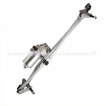 Autó ablaktörlő motor LR072416 LR033035 CPLA17500AE a Land Rover Range Rover Sporthoz