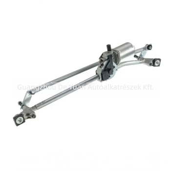 Autó ablaktörlő motor LR072416 LR033035 CPLA17500AE a Land Rover Range Rover Sporthoz