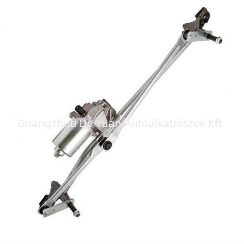 Autó ablaktörlő motor LR072416 LR033035 CPLA17500AE a Land Rover Range Rover Sporthoz