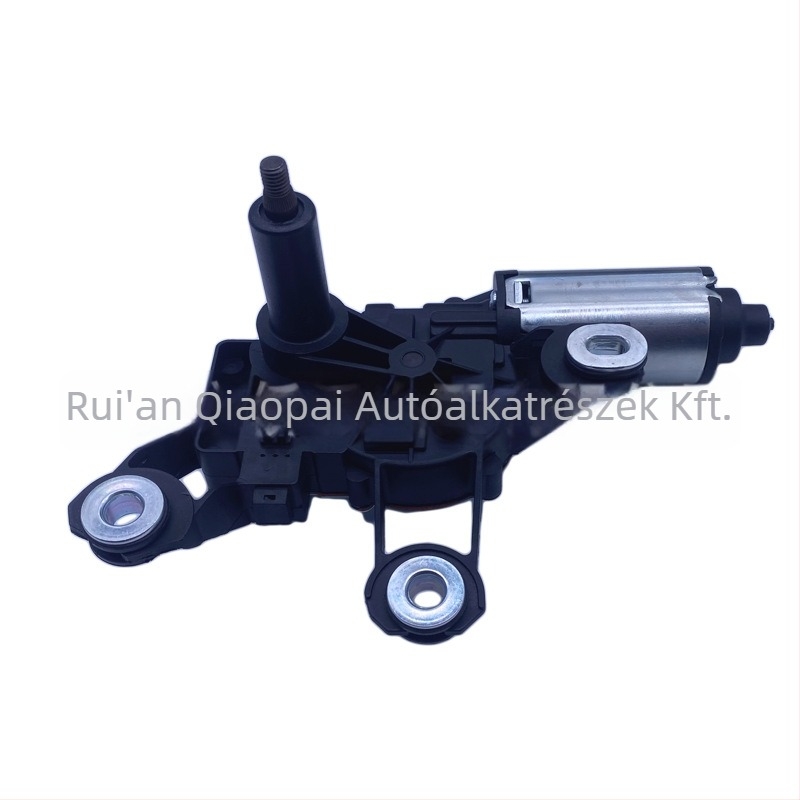 Ablaktörlő motor kapcsolókar 322242 Fordhoz, 360° mozgás, 12V, fém kivitel, OE 2S61A17K441AC