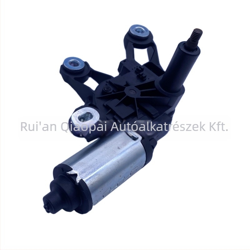 Ablaktörlő motor kapcsolókar 322242 Fordhoz, 360° mozgás, 12V, fém kivitel, OE 2S61A17K441AC