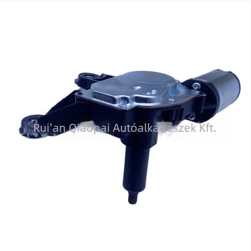 Ablaktörlő motor kapcsolókar 322242 Fordhoz, 360° mozgás, 12V, fém kivitel, OE 2S61A17K441AC