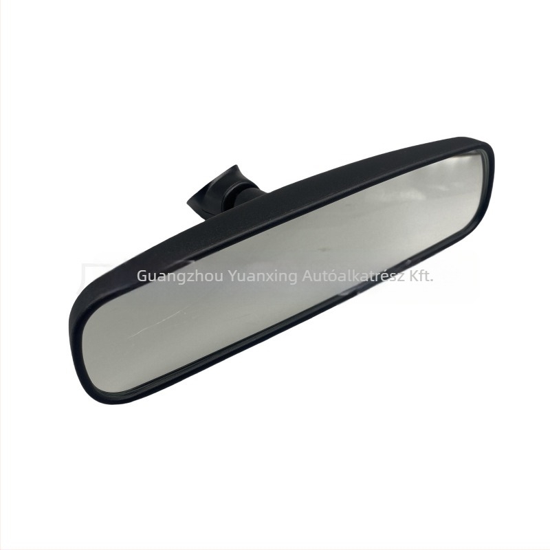 Belső visszapillantó tükör, sík üveg, modell 96321-2DR0A, kompatibil Nissan Teana, Qashqai, X-Trail, Sylphy és Murano