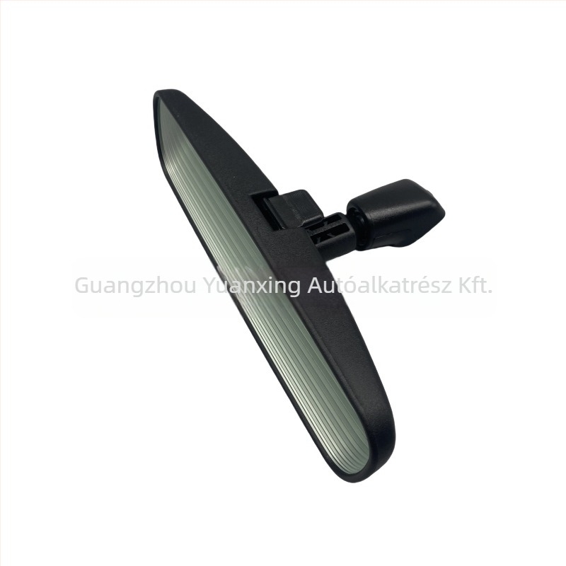 Belső visszapillantó tükör, sík üveg, modell 96321-2DR0A, kompatibil Nissan Teana, Qashqai, X-Trail, Sylphy és Murano