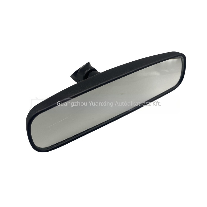 Belső visszapillantó tükör, sík üveg, modell 96321-2DR0A, kompatibil Nissan Teana, Qashqai, X-Trail, Sylphy és Murano