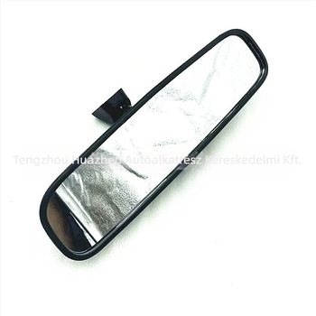 Belső visszapillantó tükör, modell 851013x100 / 85101-3x100 / 85101 / 3x100, műanyag, kompatibilis Hyundai és Kia.