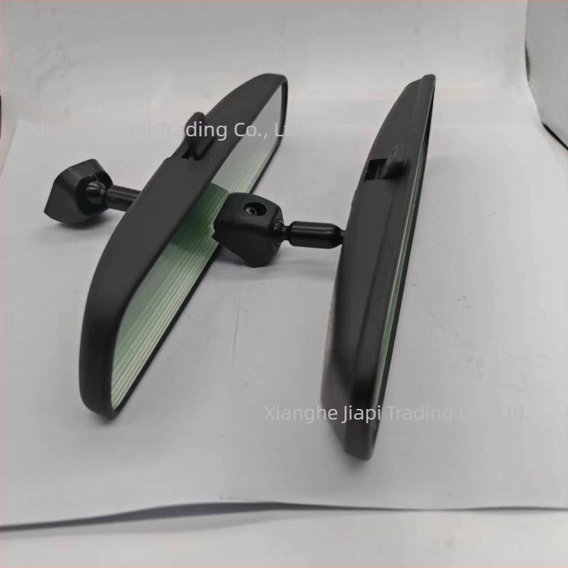 Belső tolató tükör 85101 3x100, sík tükör, üveg, Hyundai/Kia Elantra 2011-2015 Forte