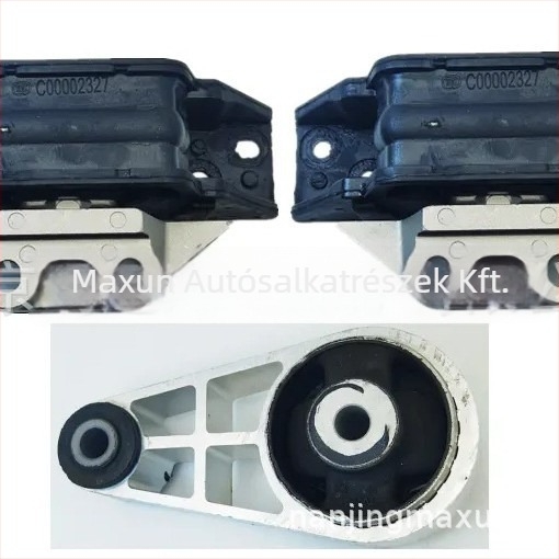 Hátsó nézet tükör, sík tükör; modellek: C00057636/C00057635/C00049049/C00049048/C00040454, 6346; tápegység: 235; krómozott tükör
