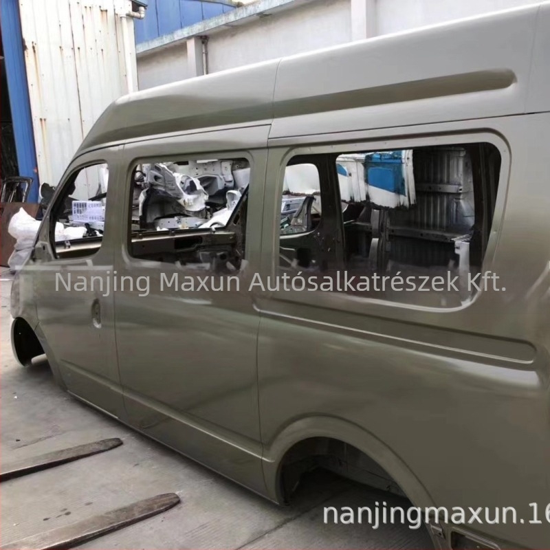 Hátsó nézet tükör, sík tükör; modellek: C00057636/C00057635/C00049049/C00049048/C00040454, 6346; tápegység: 235; krómozott tükör