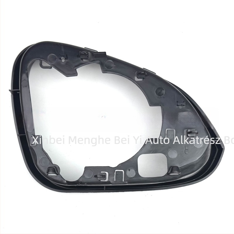 Opel Insignia A 08-16 külső visszapillantó tükör keret – ABS, 77g, Donnelly