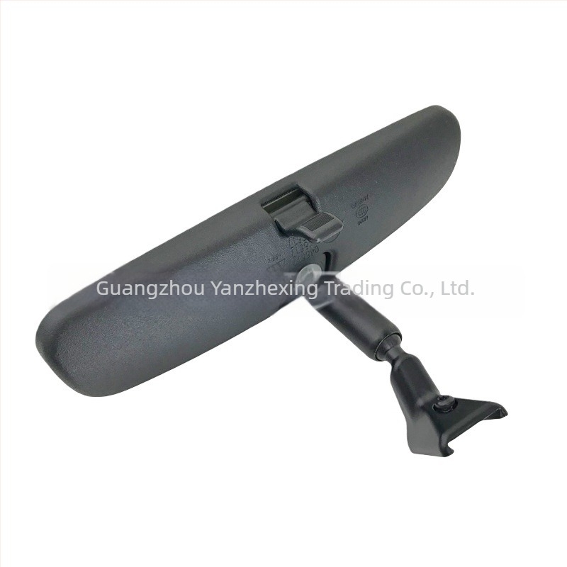 Hátsó nézet tükör 2019-2022 Honda Odyssey, Pilot, Civic, HR-V, CR-V modelléhez 76400-SZAA12