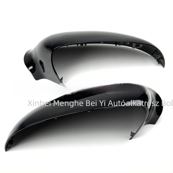 Külső visszapillantó tükörház Opel/Vauxhall Astra J (2010–2016) | ABS anyag, Súly 102 g, Márka Donnelly