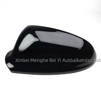 Külső visszapillantó tükörház Opel/Vauxhall Astra J (2010–2016) | ABS anyag, Súly 102 g, Márka Donnelly