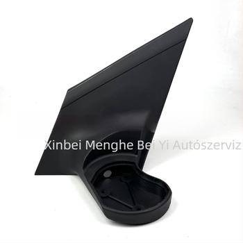 Donnelly nylon hátsó tükör alap Chevrolet Cruze 09-13