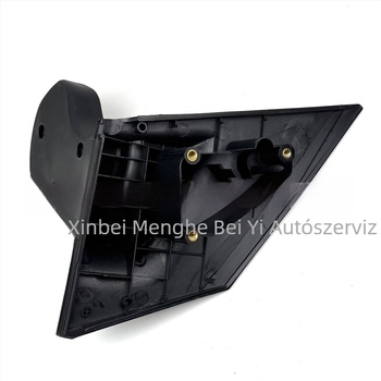 Donnelly nylon hátsó tükör alap Chevrolet Cruze 09-13