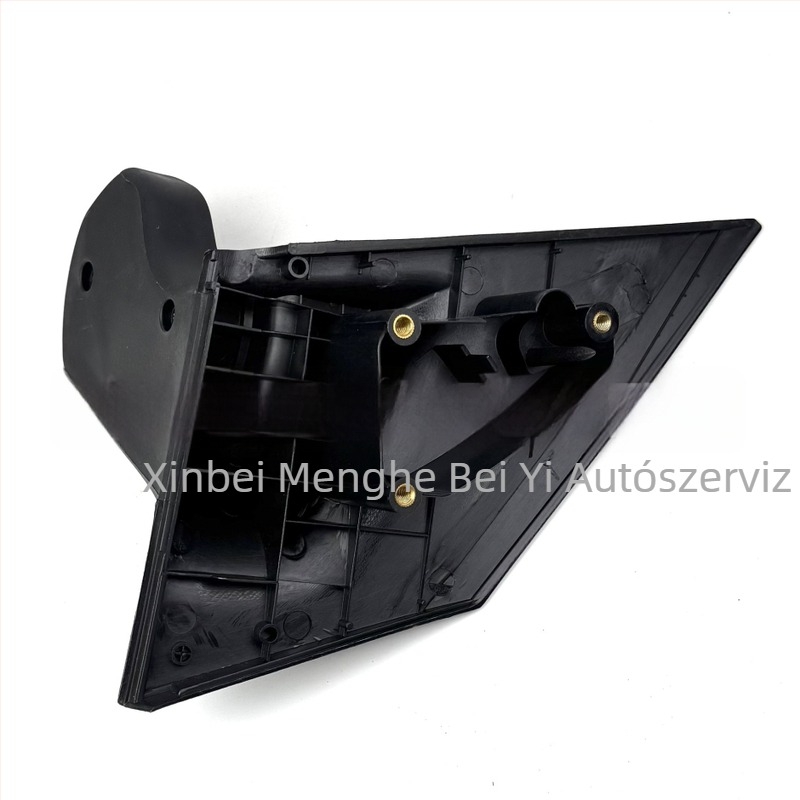 Donnelly nylon hátsó tükör alap Chevrolet Cruze 09-13