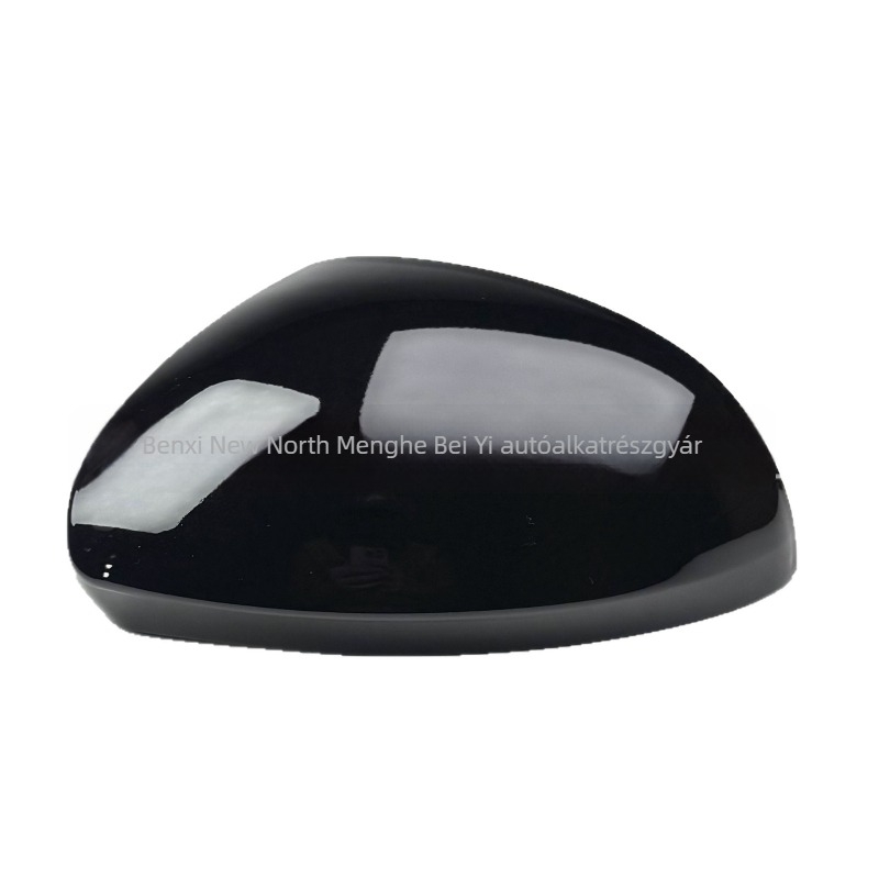 Volkswagen Tiguan, Sharan és Skoda Yeti külső tükrökház — ABS burkolat, tömeg 124 g, feszültség 12V