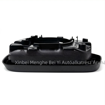 Ford Mondeo 2013-2019 külső visszapillantó tükör keret – ABS burkolat, 119 g